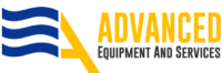 Advance Equipment And Services