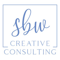 Local Businesses SBW Creative Consulting in Destin FL