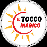 Local Businesses Il Tocco Magico in Settimo San Pietro Sardinia