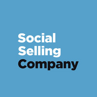 Social Selling Company