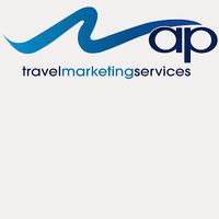 Local Businesses APTMS - Travel Marketing Services in Burleigh Heads QLD