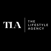 Local Business The Lifestyle Agency in London 