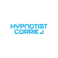 Local Business Hypnotist Corrie J in Calgary 