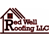 Red Well Roofing