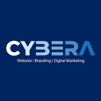 CYBERA