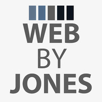 Local Businesses Web By Jones in Carmel IN