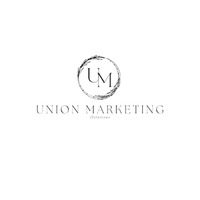 Union Marketing Solutions