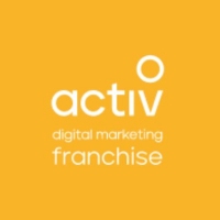Local Business Activ Franchise in Cardiff 