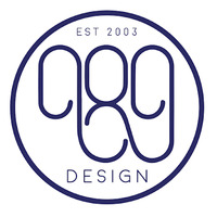 989 Design