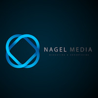 Local Businesses Nagel Media Inc. in Naples FL