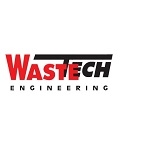 Wastech Engineering (QLD Service Branch)