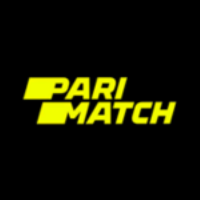 Local Business parimatch in Panaji 