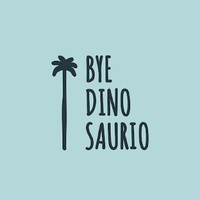 Byedinosaurio