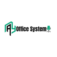 Local Business AY Office System in Kuala Selangor 