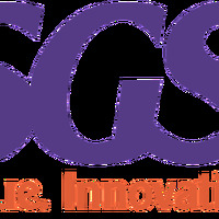 Local Businesses SGS Technologie LLC in Jacksonville FL