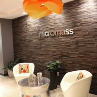 Local Businesses MicroMass Communications, Inc. in Cary NC