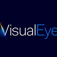 Visual-Eyes Digital Ltd