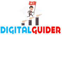 Local Businesses Digital Guider in Sheridan WY