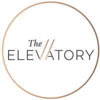 The Elevatory