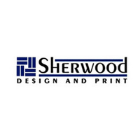 Local Businesses Sherwood Design And Print in Vaughan ON