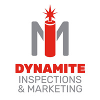 Dynamite Inspections & Marketing