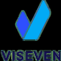 Viseven Europe - Pharma Marketing Agency