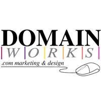 Local Businesses Domainworks in East Greenwich RI