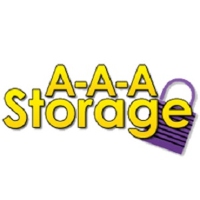 AAA Storage Austin Texas
