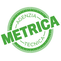 METRICA