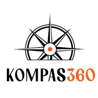 Kompas360