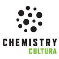 Local Businesses Chemistry Cultura in Coral Gables FL