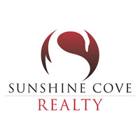 Local Businesses Sunshine Cove Realty in Maroochydore QLD