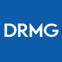 Local Business Service Provider Groupe Média Réponse Directe - DRMG in Boisbriand QC