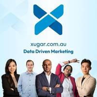 Local Businesses Xugar in Southbank VIC