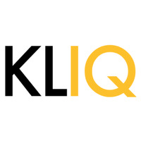 KLIQ Interactive