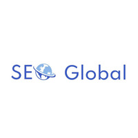 SEO Global - Agencia SEO Barcelona