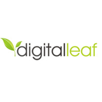 Digital Leaf