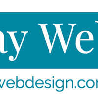 Amay Web Design