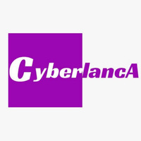 Local Businesses Cyberlanca in Toronto ON