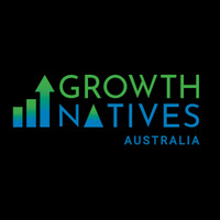 Local Businesses Growth Natives Australia in Southport QLD