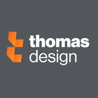 Thomas Design - South Wales