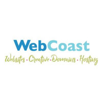 WebCoast