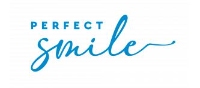 Local Business Perfect Smile in Adelaide 