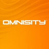 Omnisity Limited