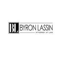 Local Business Byron Lassin, Attorney at Law in Hollis NY