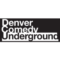 Denver Comedy Underground