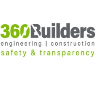 360 Builders