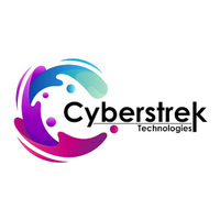 Local Businesses Cyberstrek Technologies in Brampton ON