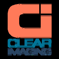 Clear Imaging, Inc.