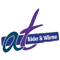 at-Bäder & Wärme e.K. Andre Thiemann